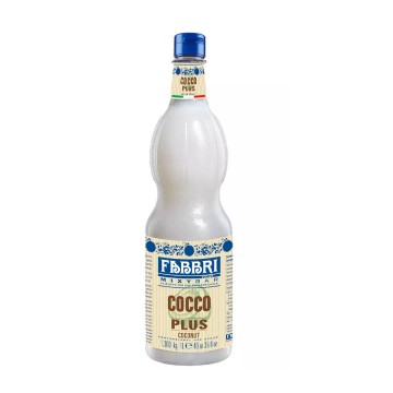 MIXY BAR COCO 1000ML