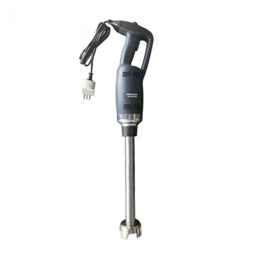 TRITURADOR COMBINADO BLD300