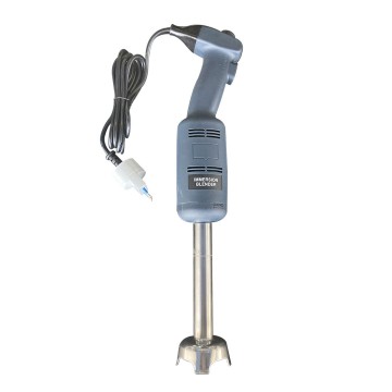 TRITURADOR COMBINADO BLD220