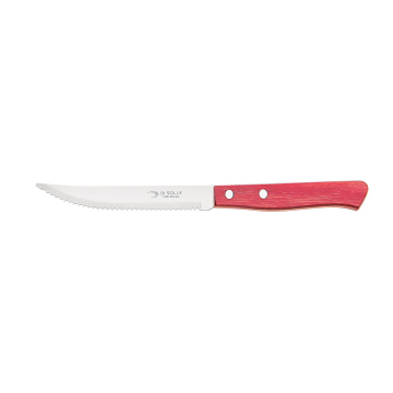 CUCHILLO DENTADO SOLLEWOOD...