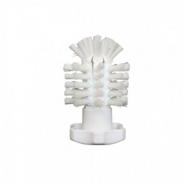 CEPILLO LAVA COPA 15 cm
