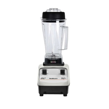 LICUADORA 3 HP JTC 2 LITROS