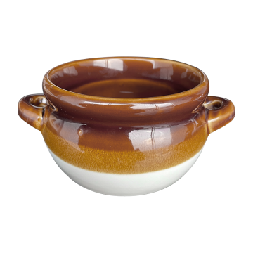 BOWL CERAMICA 12 X 7.5 CM...