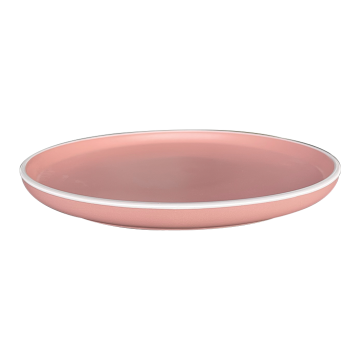 PLATO PRINCIPAL CERAMICA...