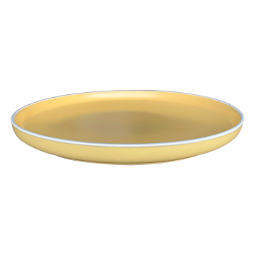 PLATO PRINCIPAL CERAMICA...