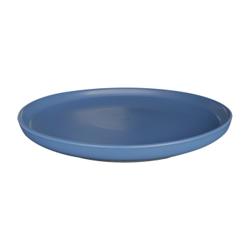 PLATO PRINCIPAL CERAMICA...
