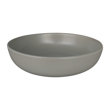 BOWL CERAMICA RUSTICA 18 CM...