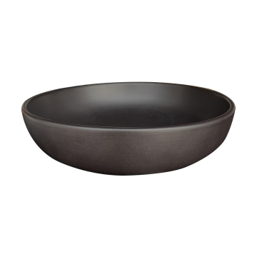 BOWL CERAMICA RUSTICA 18 CM...