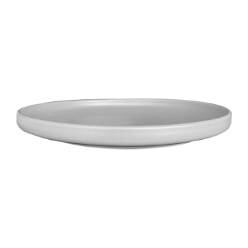 PLATO PRINCIPAL CERAMICA...