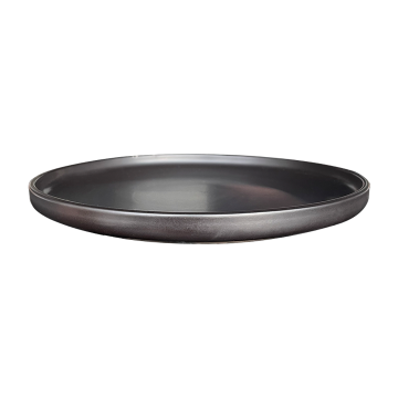 PLATO PRINCIPAL CERAMICA...