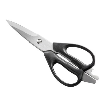 TIJERA DE COCINA MULTIUSOS