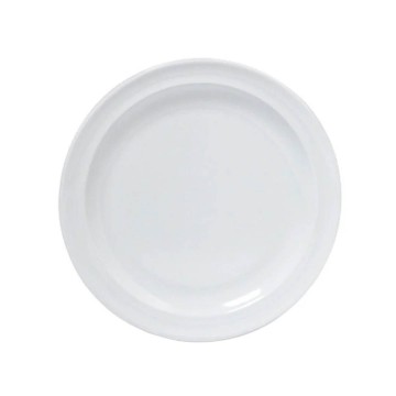 PLATO REDONDO 20CM