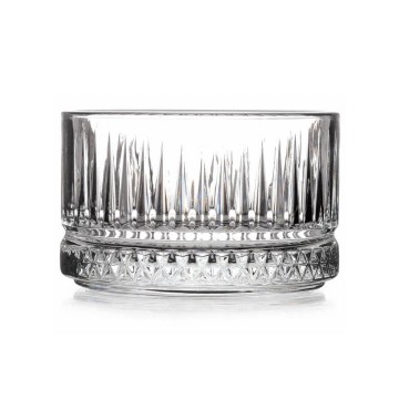 BOWL ELYSIA 230CC 9X5.4CM