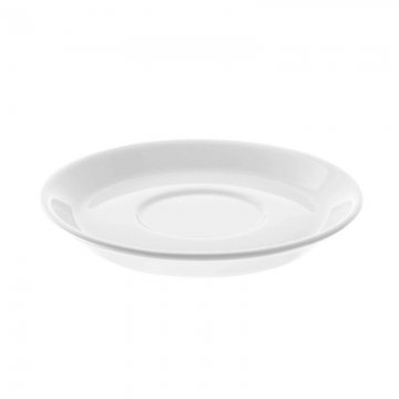 PLATO TÉ