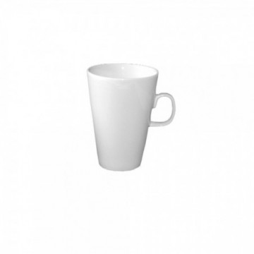 MUG CONICO 400 ML