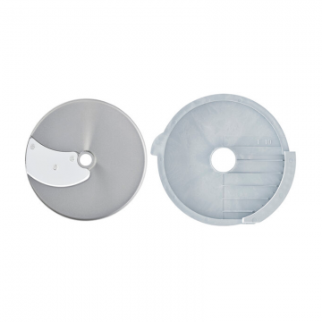 DISCO PAPAS FRITAS 10X10MM...