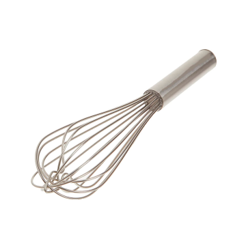 BATIDOR FRANCES 30 CM