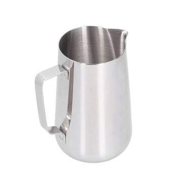 JARRO ACERO INOX S/TAPA...