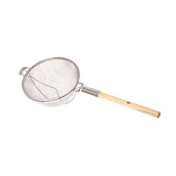 COLADOR REFORZADO 30 CM
