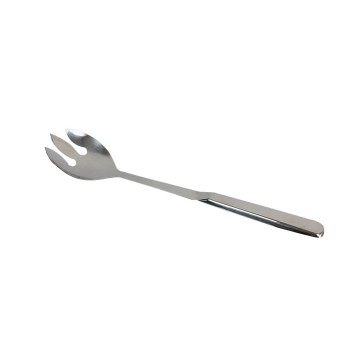 CUCHARA PARA SERVIR 3 PUNTAS
