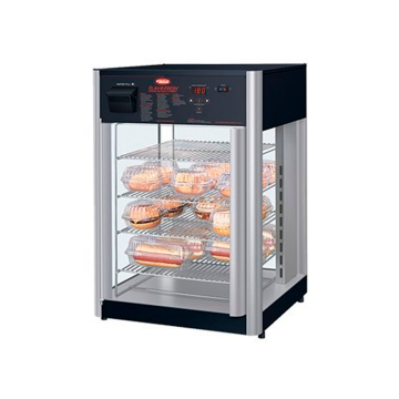 RACK FDWDE-1X