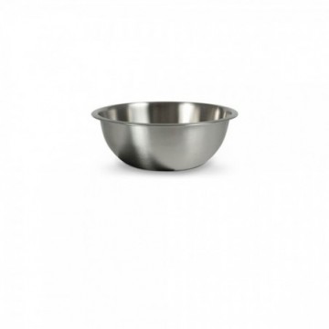 BOWL ACERO INOX 20 X 7.5 CM
