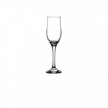 COPA CHAMPAGNE 200 cc LÍNEA...