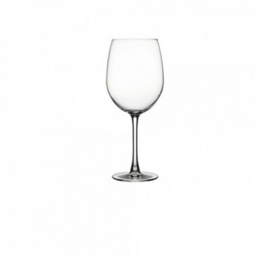 COPA DEGUSTACIÓN 750 cc...