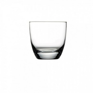 VASO WHISKY 370 cc LÍNEA LYRIC