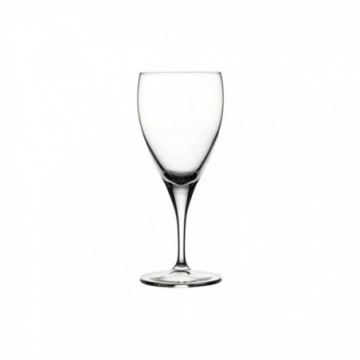 COPA VINO 320 cc LÍNEA LYRIC