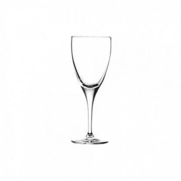 COPA VINO 230 cc LÍNEA LYRIC