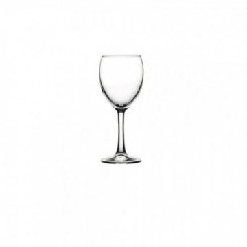 COPA VINO BLANCO 190 cc...