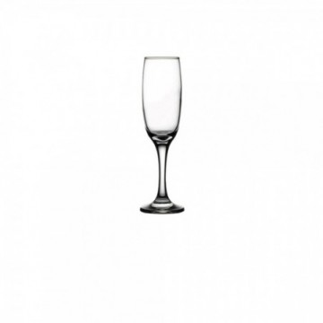 COPA CHAMPAGNE 210 cc LÍNEA...