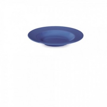 PLATO PASTA MELAMINA 28CM