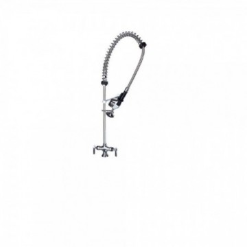 DUCHA PRE-LAVADO 86000-1