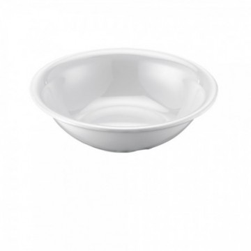 BOWL MELAMINA 19 CM