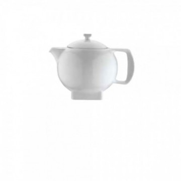 TETERA PORCELANA 690 cc...