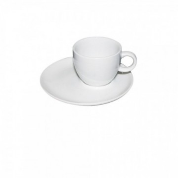 TAZA DESPLAZADA CON...