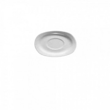 PLATILLO SALSERO PORCELANA...