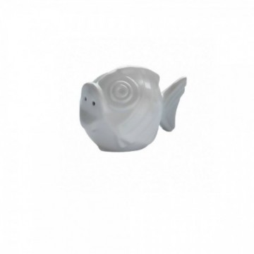 SALERO LÍNEA FISH