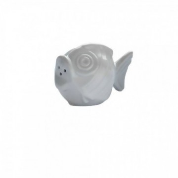PIMENTERO LÍNEA FISH