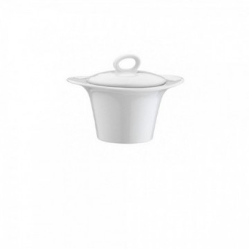 AZUCARERO PORCELANA 180 CC