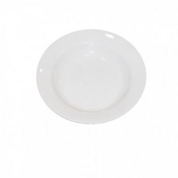PLATO SOPA 23 CM