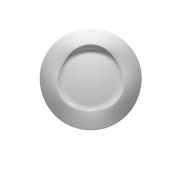 PLATO SERVILLETA 17 cm...
