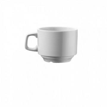 TAZA TÉ 180 cc LÍNEA DUNYA