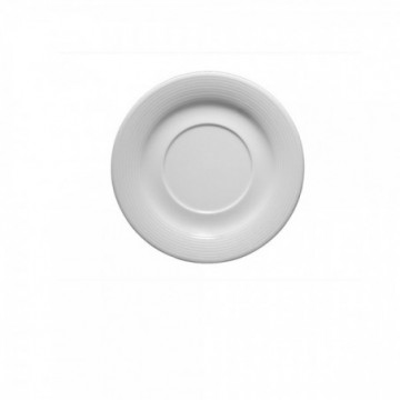 PLATILLO CONSOME 17 cm...