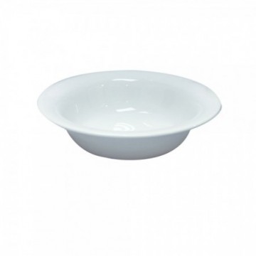 BOWL REDONDO ENSALADA 23 cm...