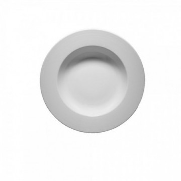 PLATO SOPA 23 cm LÍNEA DUNYA
