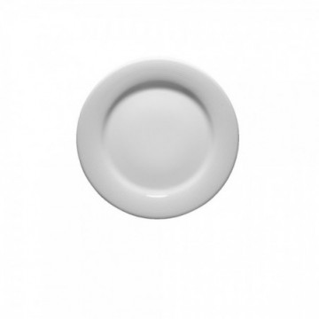 PLATO BASE 30 cm LÍNEA DUNYA
