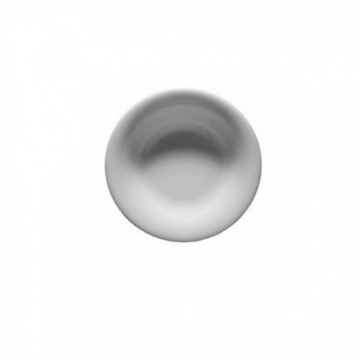 BOWL 15 cm LÍNEA FRIG